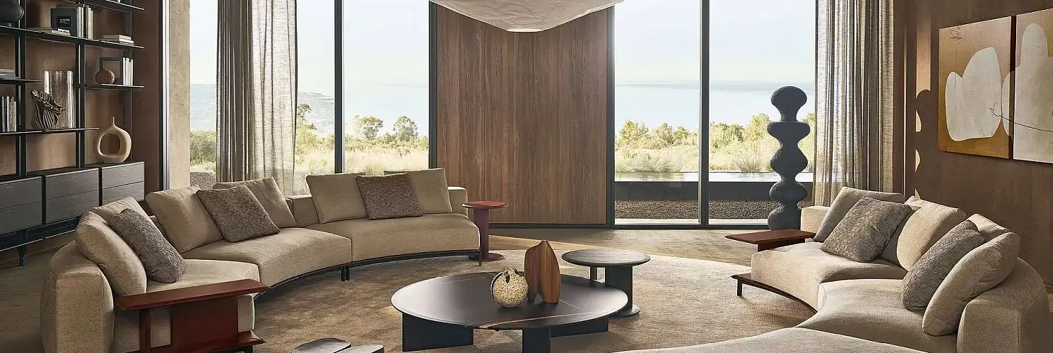 BRERA