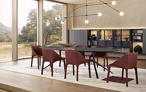 MONDRIAN TABLE 0