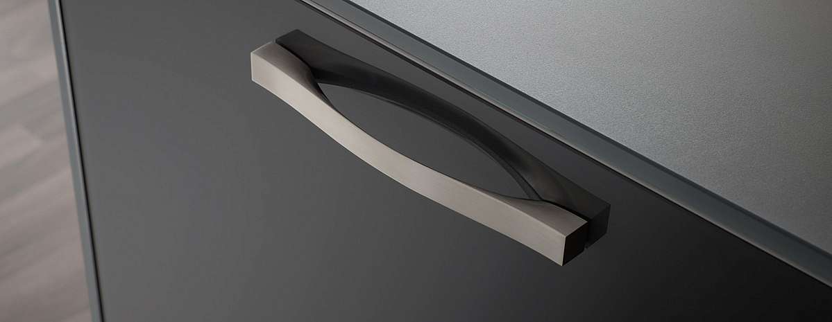 SYNTHIA | IOS | LARGO-LG