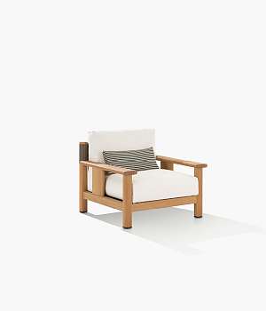 KETCH SOFA COLLECTION 5