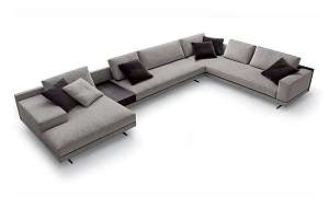 Mondrian 24