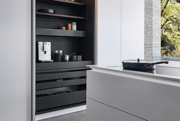 CLASSIC-FS-C | TOPOS