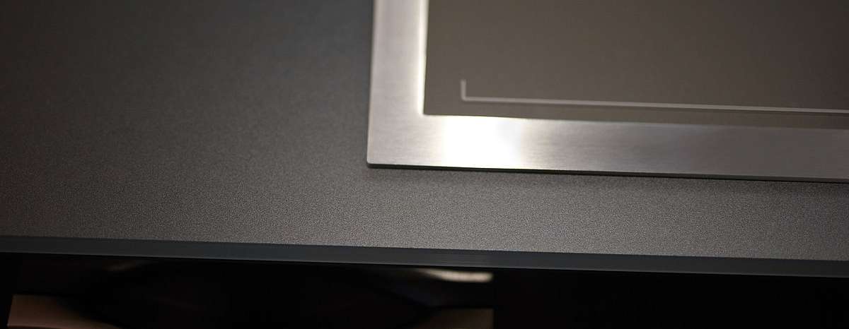 SYNTHIA | IOS | LARGO-LG