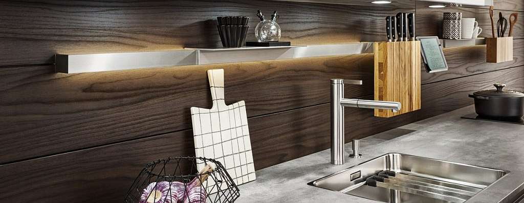 SIRIUS | IKONO | SYNTHIA