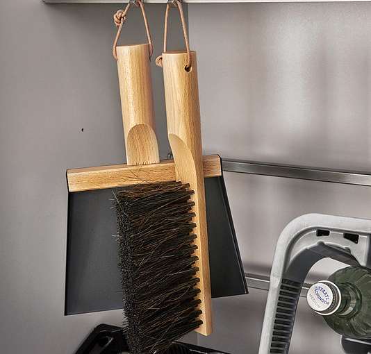 SIRIUS | IKONO | SYNTHIA