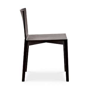 Итальянские столы и стулья Poliform Draw 4