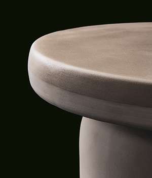 CREW COFFEE TABLE 0