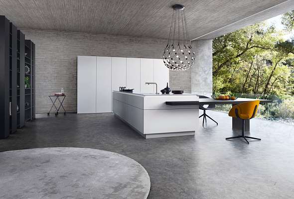 CLASSIC-FS-C | TOPOS