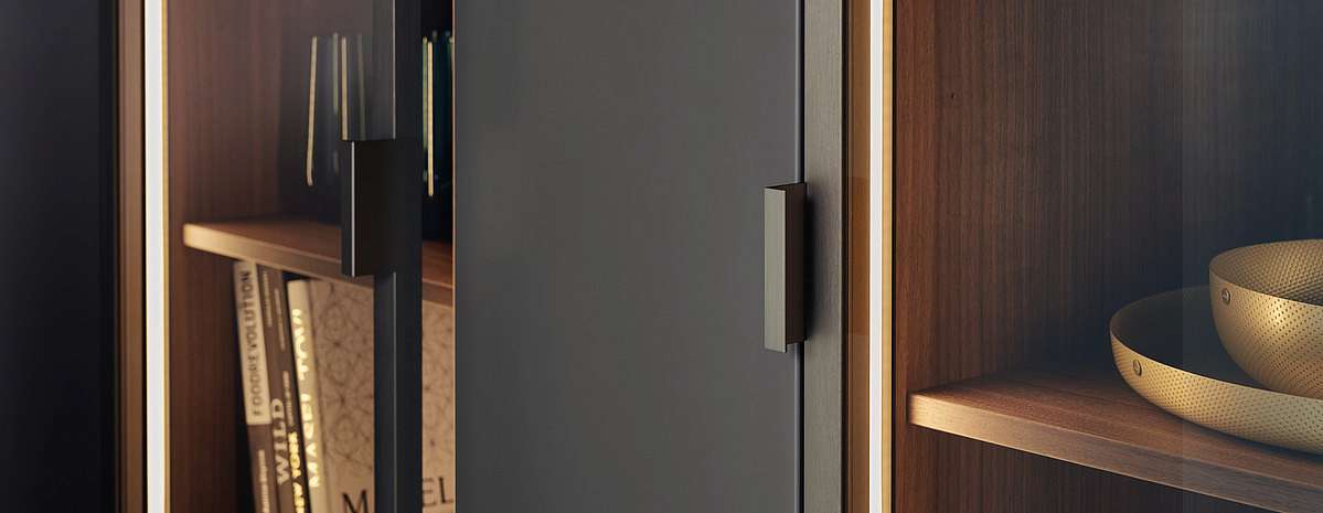 STEEL | CLASSIC-FS | TOPOS