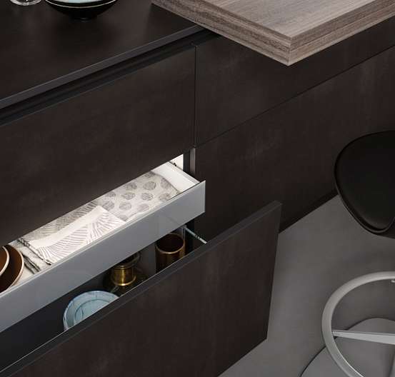 ORLANDO | MINERA | MINERA-C