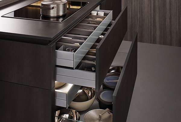 ORLANDO | MINERA | MINERA-C