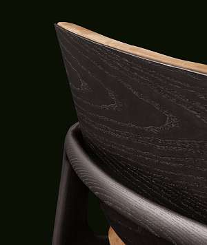 CURVE 5