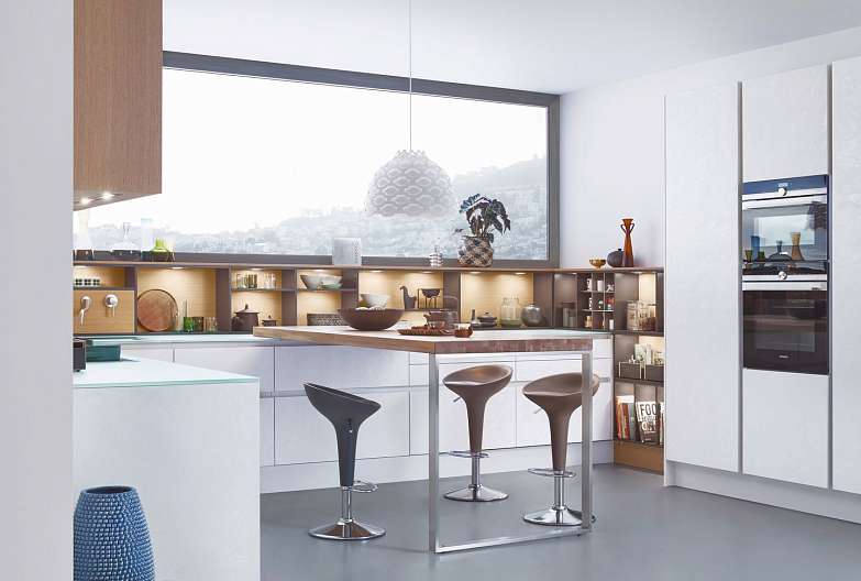 CLASSIC-FS | TOPOS | CONCRETE-C