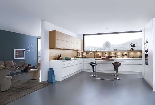 CLASSIC-FS | TOPOS | CONCRETE-C