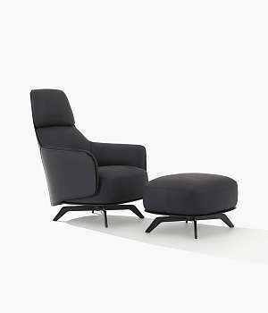 KAORI LOUNGE 4