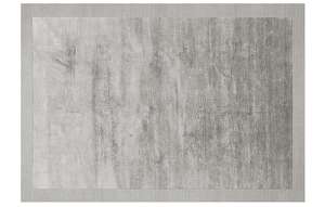 Frame 12