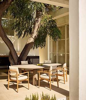 MAGNOLIA 5