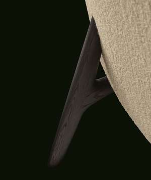 CURVE 2