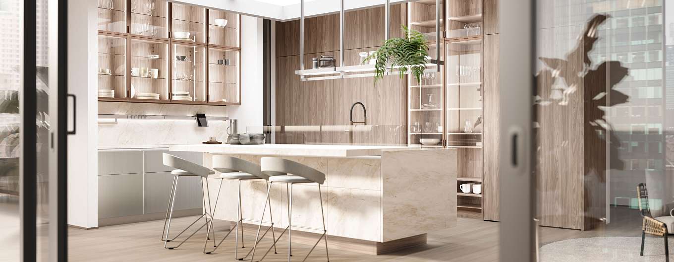 ORLANDO | ROCCA | ALURO