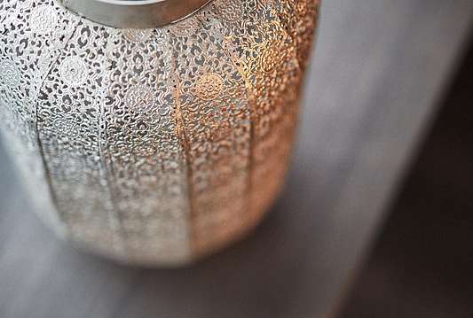 SYNTHIA | IOS | LARGO-LG