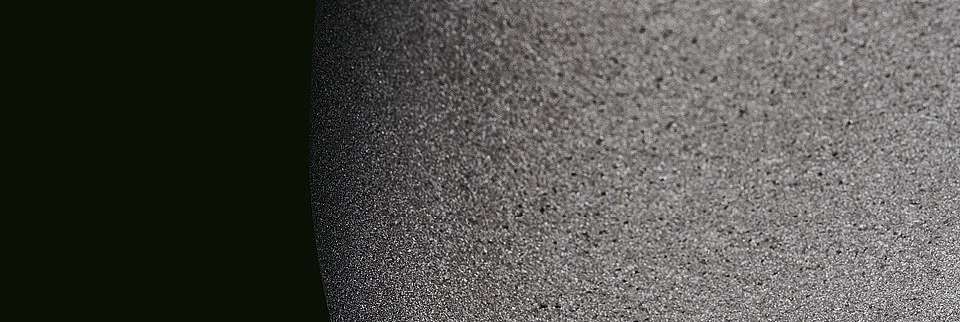 MONOLITH