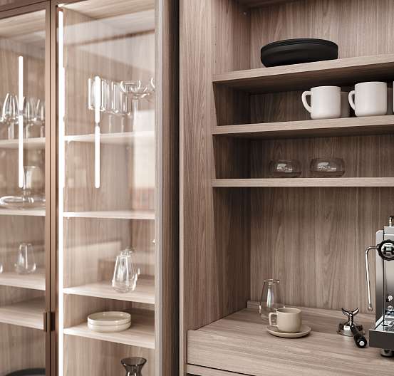 ORLANDO | ROCCA | ALURO