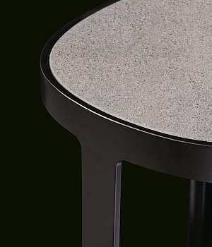 MAD OUT COFFEE TABLE 0