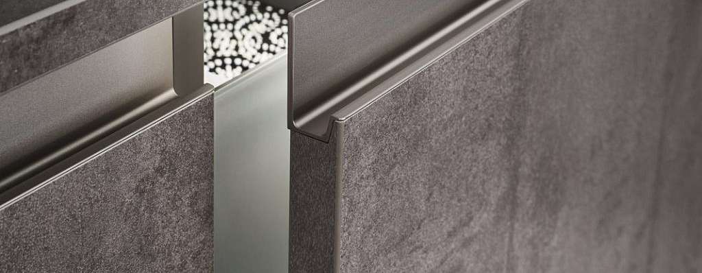 SIRIUS | IKONO | SYNTHIA