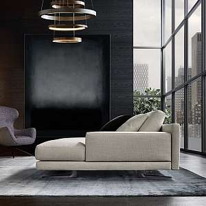 Mondrian 20