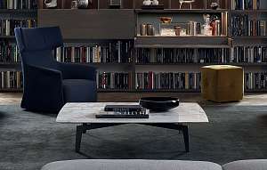 Tribeca 11