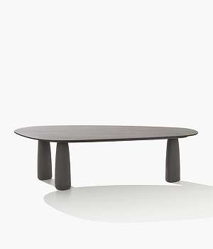 MONOLITH TABLE 2