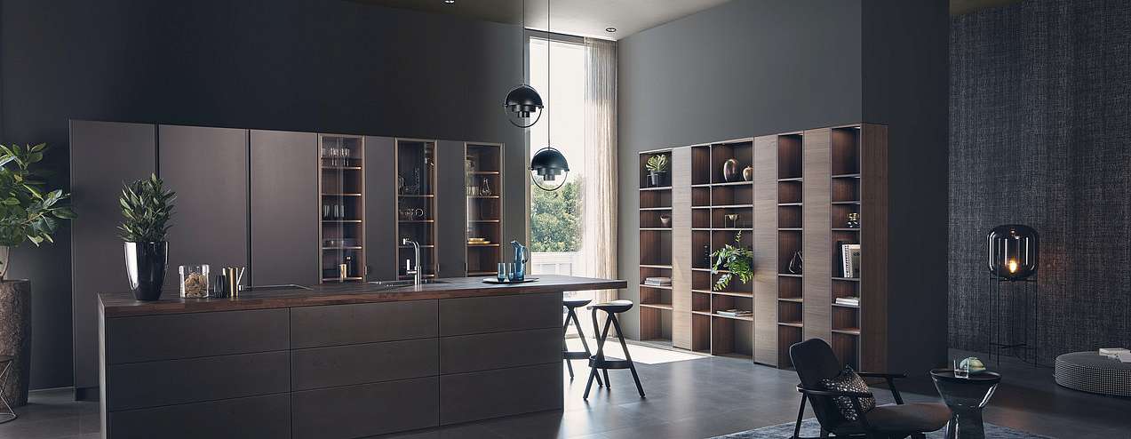 STEEL | CLASSIC-FS | TOPOS