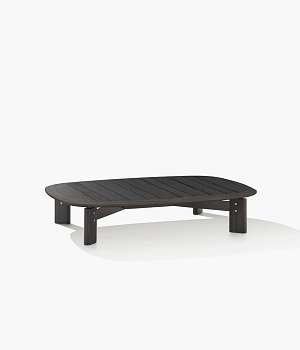 KETCH COFFEE TABLE 3