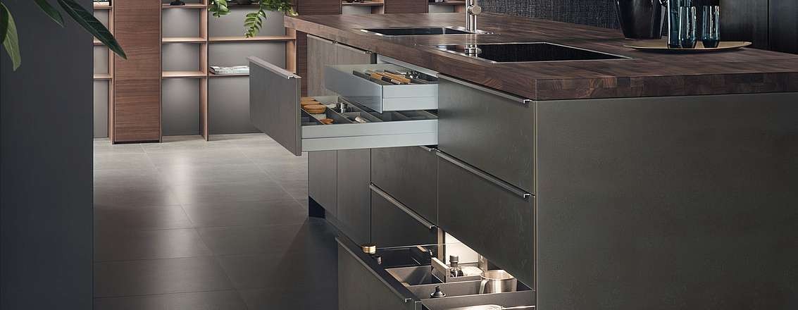 STEEL | CLASSIC-FS | TOPOS