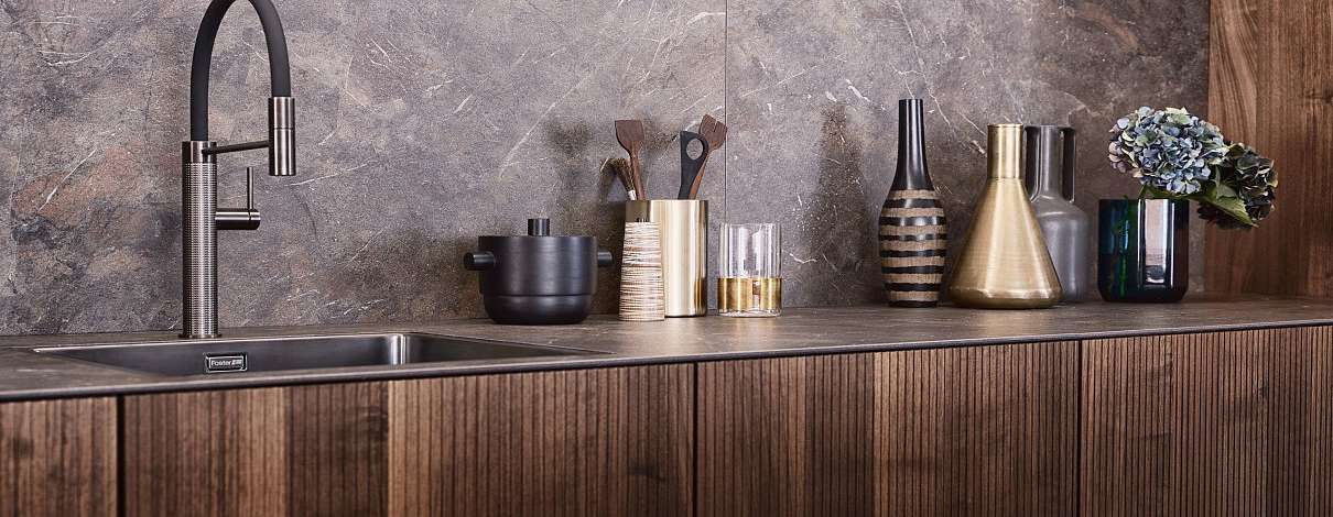 BOSSA-E | BOSSA | KERA-E