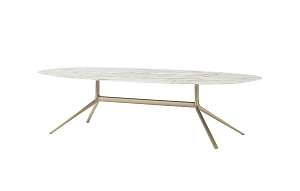 MONDRIAN TABLE 7
