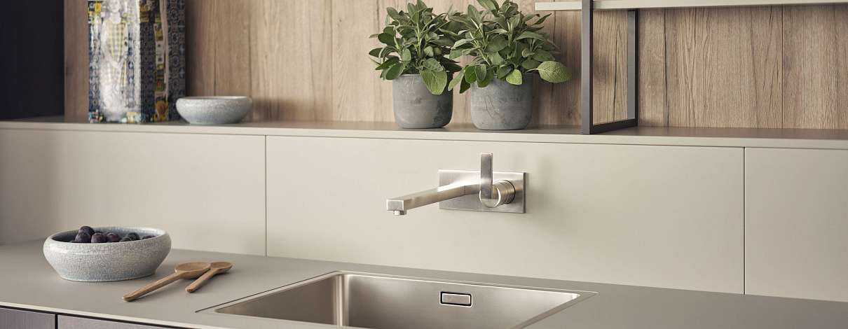 CLASSIC-FS | SYNTHIA