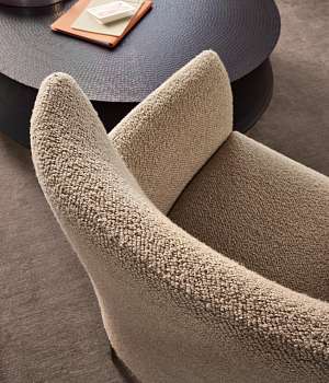 GENTLEMAN RELAX 2