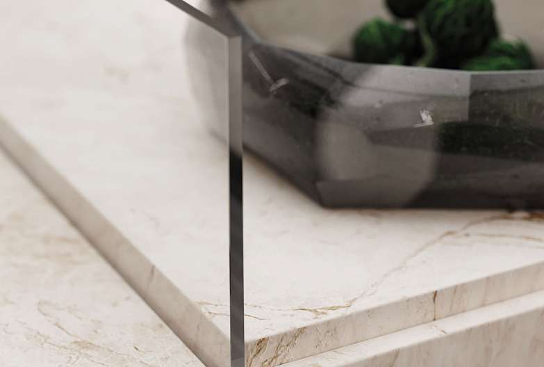 ORLANDO | ROCCA | ALURO