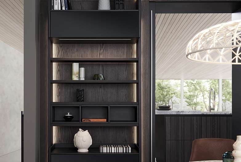 BAHIA | THE NEW LOOK AND FEEL