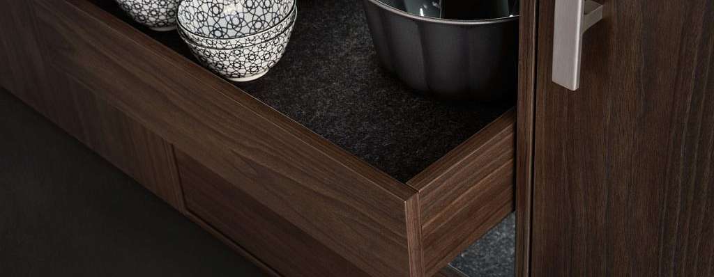 SIRIUS | IKONO | SYNTHIA