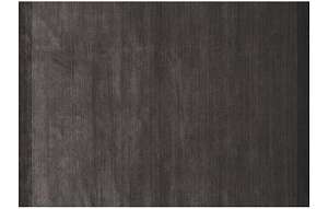 Plain 6