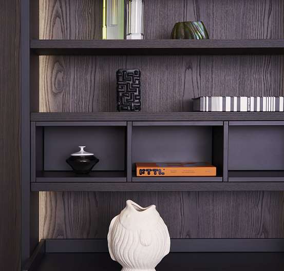 BAHIA | THE NEW LOOK AND FEEL