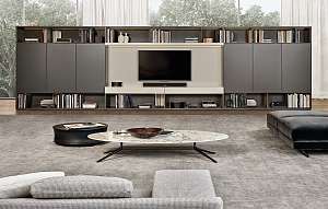 Mondrian 8