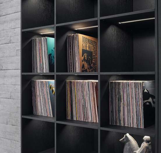 CLASSIC-FS-C | TOPOS