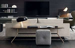 Mondrian 5