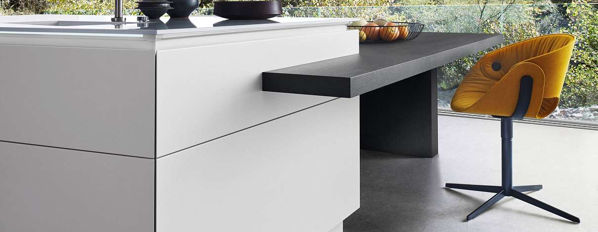 CLASSIC-FS-C | TOPOS