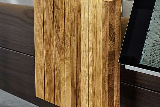 SIRIUS | IKONO | SYNTHIA