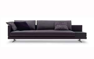 Mondrian 25