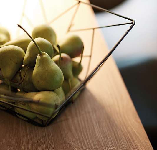 SYNTHIA | IOS | LARGO-LG